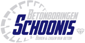 betonboringen schoonis hq ps7